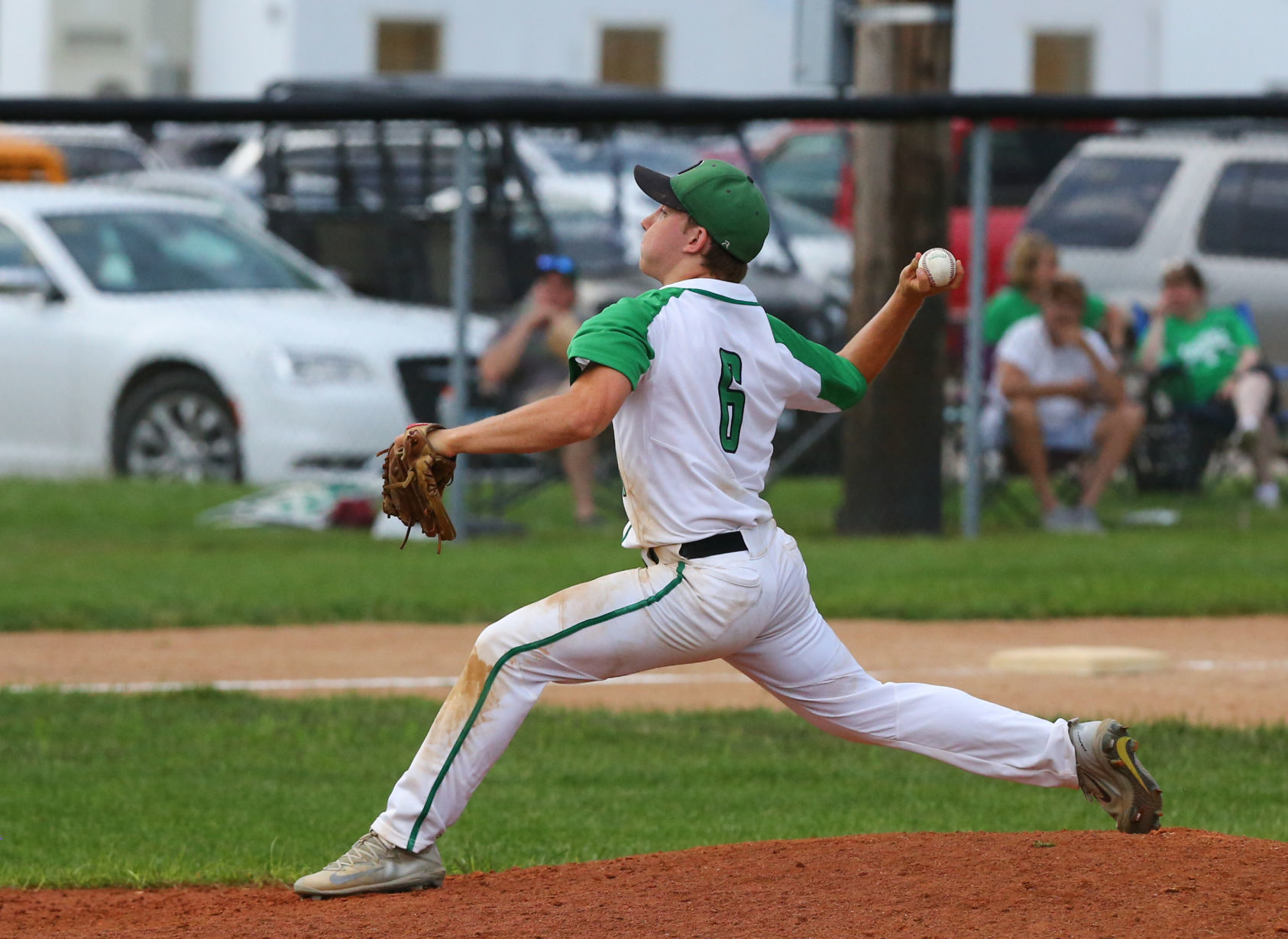 07.05.2019 Osage vs North Fayette Valley (44).jpg